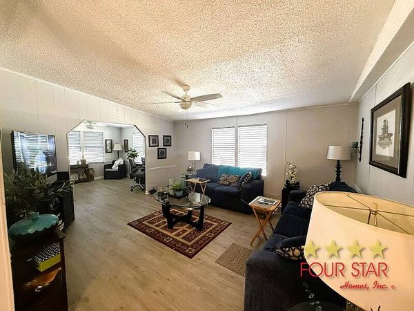 1329 Arbol Grande Cir, Port Orange FL 32129