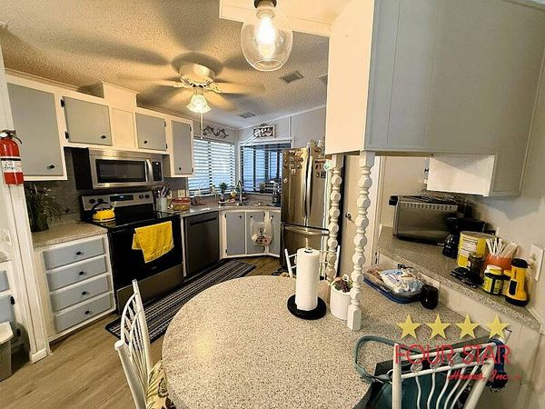1329 Arbol Grande Cir, Port Orange FL 32129