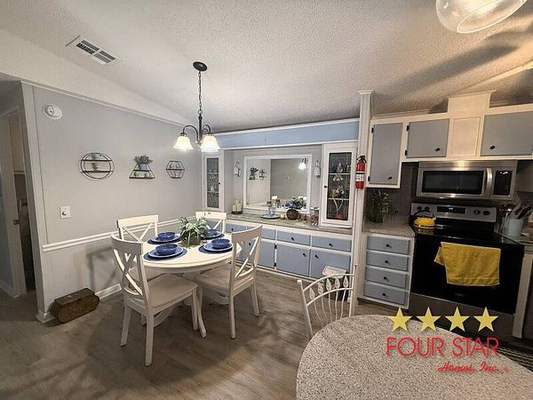 1329 Arbol Grande Cir, Port Orange FL 32129