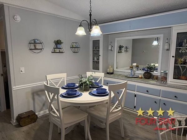 1329 Arbol Grande Cir, Port Orange FL 32129