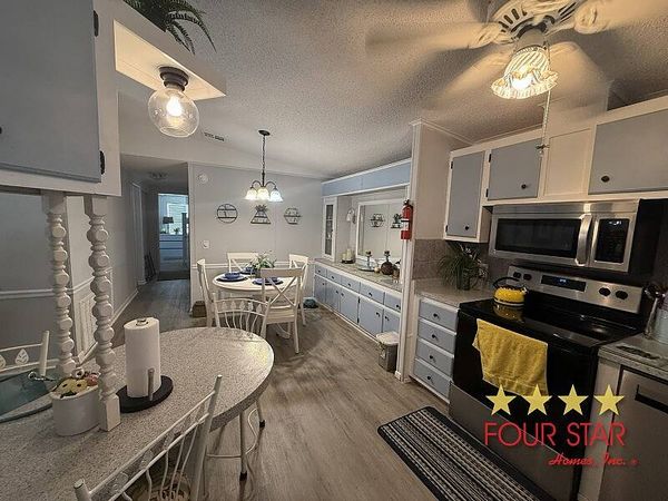 1329 Arbol Grande Cir, Port Orange FL 32129