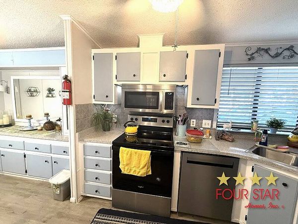1329 Arbol Grande Cir, Port Orange FL 32129