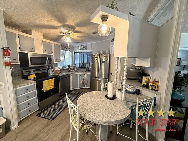 1329 Arbol Grande Cir, Port Orange FL 32129