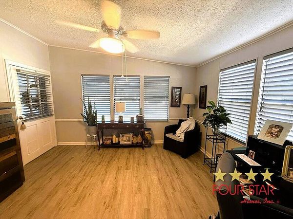 1329 Arbol Grande Cir, Port Orange FL 32129