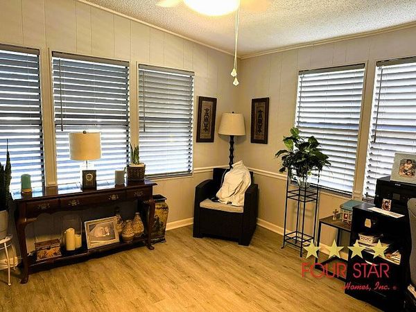1329 Arbol Grande Cir, Port Orange FL 32129