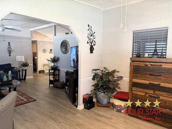 1329 Arbol Grande Cir, Port Orange FL 32129