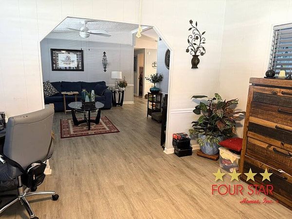 1329 Arbol Grande Cir, Port Orange FL 32129