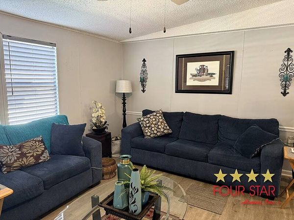 1329 Arbol Grande Cir, Port Orange FL 32129