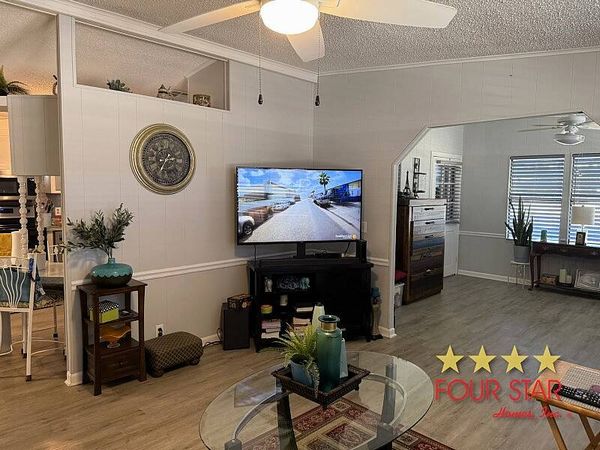 1329 Arbol Grande Cir, Port Orange FL 32129
