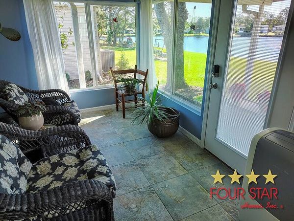 38 Grizzly Bear Path, Ormond Beach FL 32174