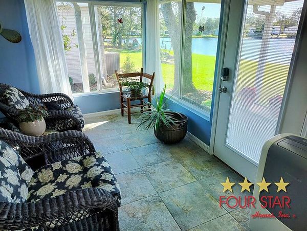 38 Grizzly Bear Path, Ormond Beach FL 32174