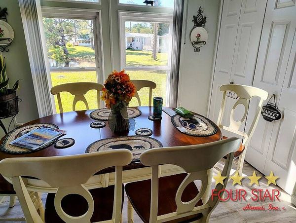 38 Grizzly Bear Path, Ormond Beach FL 32174