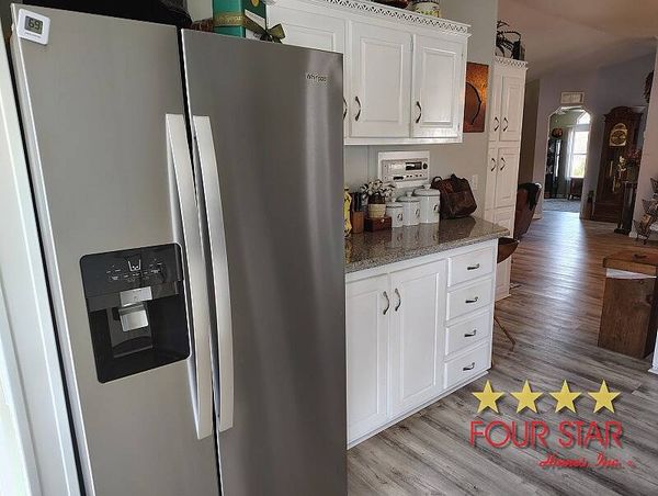 38 Grizzly Bear Path, Ormond Beach FL 32174