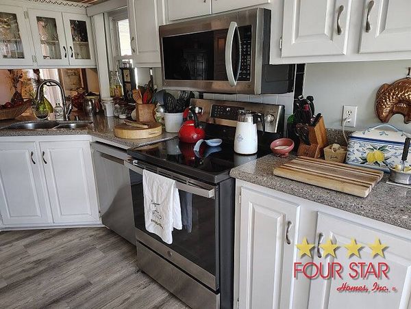 38 Grizzly Bear Path, Ormond Beach FL 32174