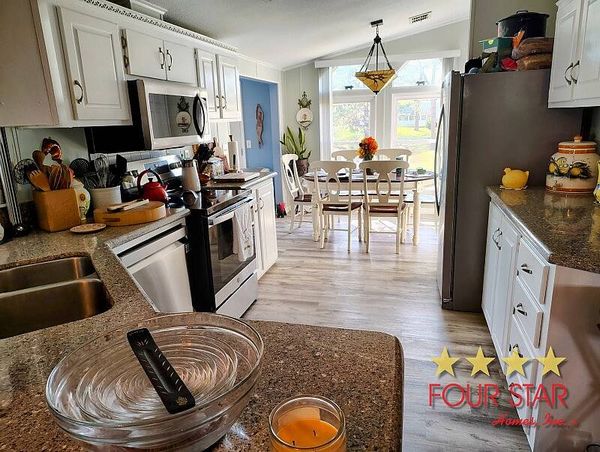 38 Grizzly Bear Path, Ormond Beach FL 32174