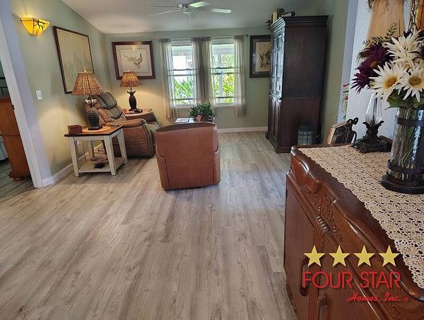 38 Grizzly Bear Path, Ormond Beach FL 32174