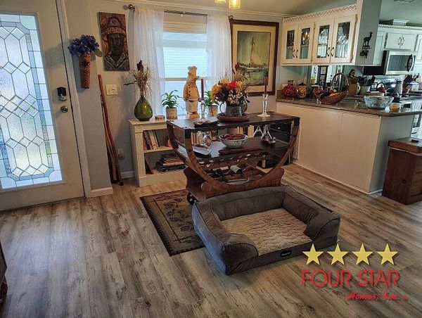 38 Grizzly Bear Path, Ormond Beach FL 32174