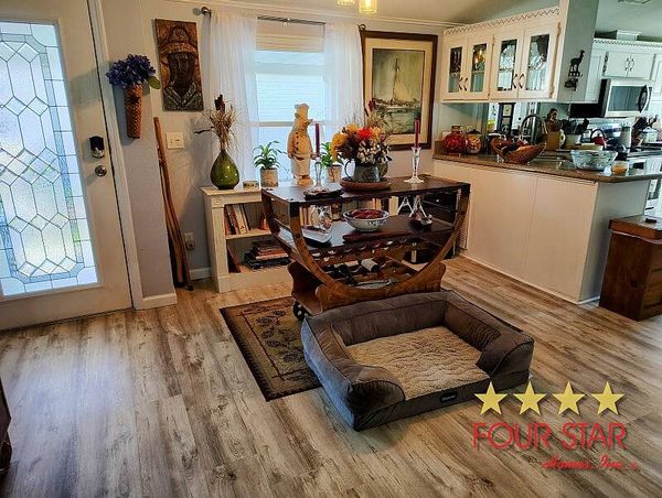 38 Grizzly Bear Path, Ormond Beach FL 32174
