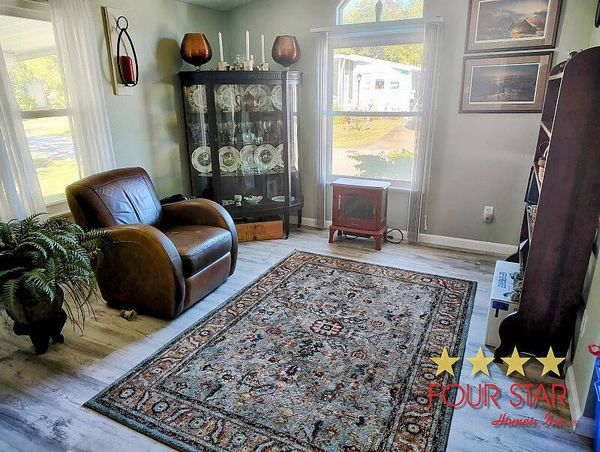 38 Grizzly Bear Path, Ormond Beach FL 32174