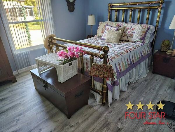 38 Grizzly Bear Path, Ormond Beach FL 32174