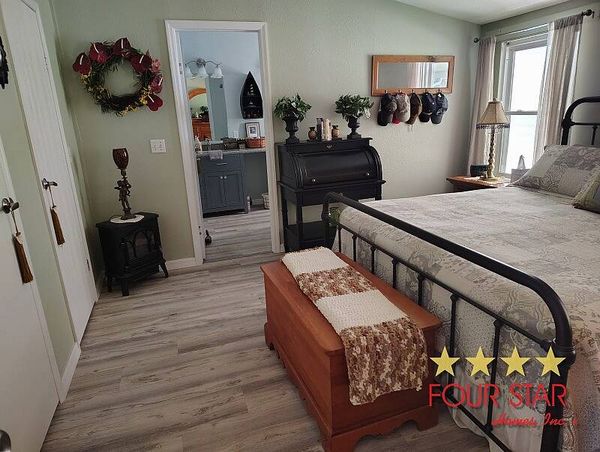 38 Grizzly Bear Path, Ormond Beach FL 32174