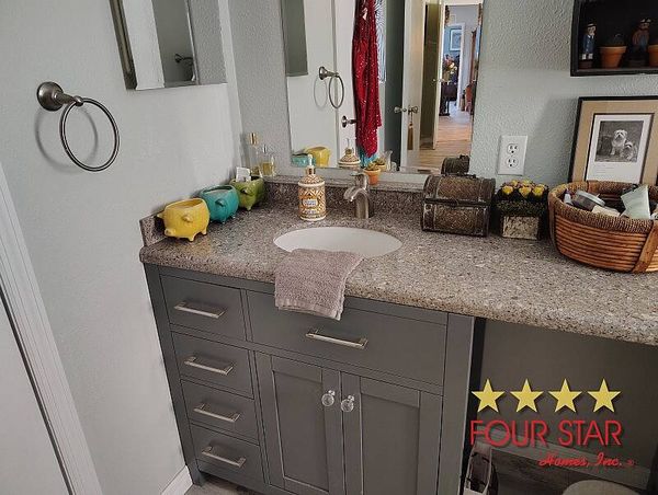 38 Grizzly Bear Path, Ormond Beach FL 32174