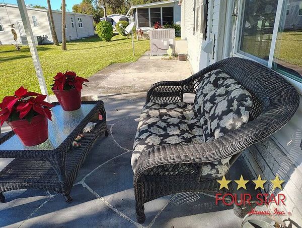 38 Grizzly Bear Path, Ormond Beach FL 32174