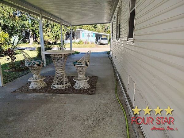 38 Grizzly Bear Path, Ormond Beach FL 32174