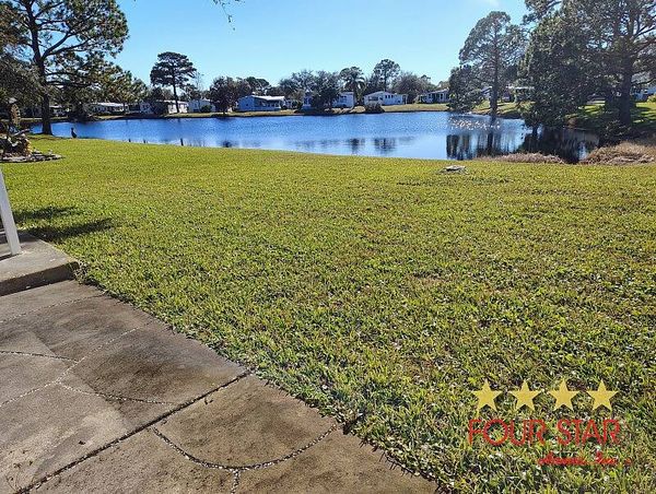 38 Grizzly Bear Path, Ormond Beach FL 32174