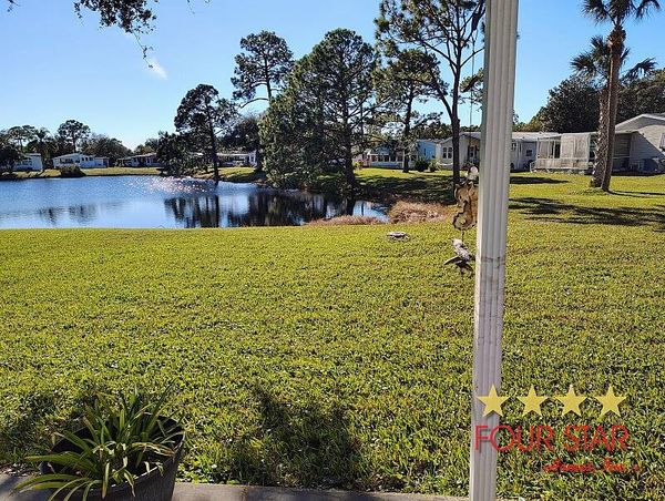 38 Grizzly Bear Path, Ormond Beach FL 32174