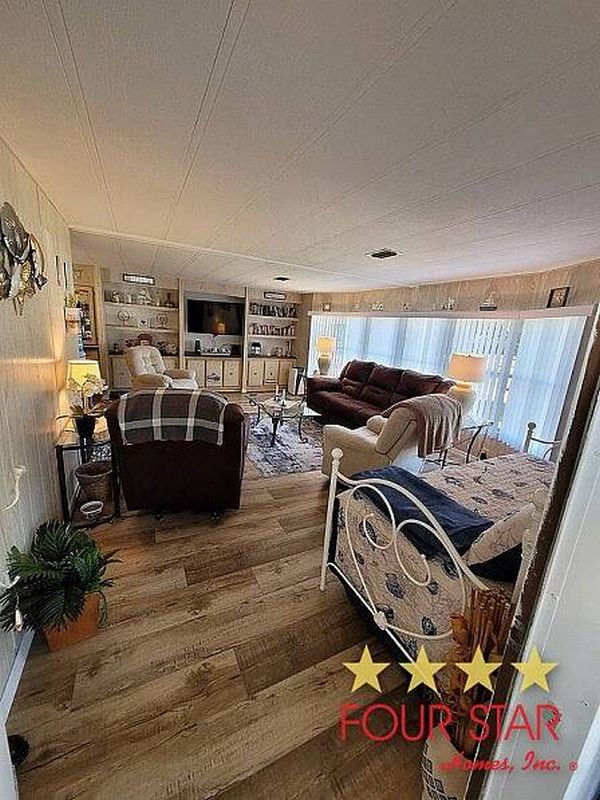263 Bern St, Port Orange FL 32127