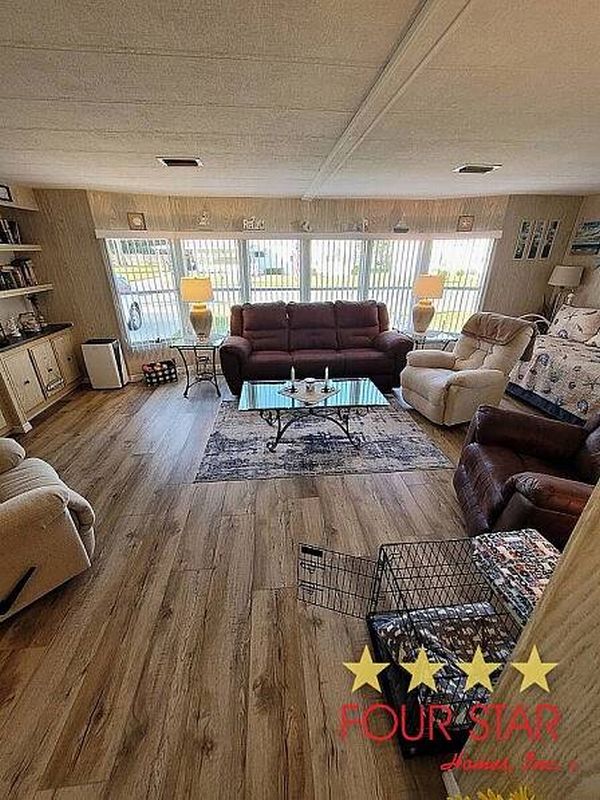 263 Bern St, Port Orange FL 32127
