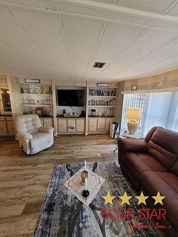 263 Bern St, Port Orange FL 32127