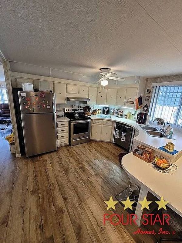 263 Bern St, Port Orange FL 32127