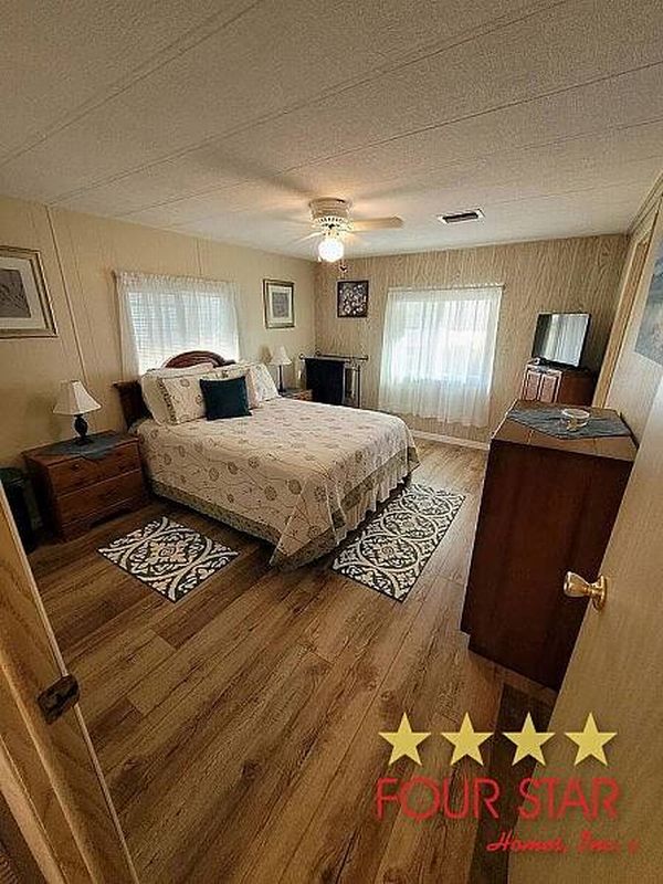 263 Bern St, Port Orange FL 32127