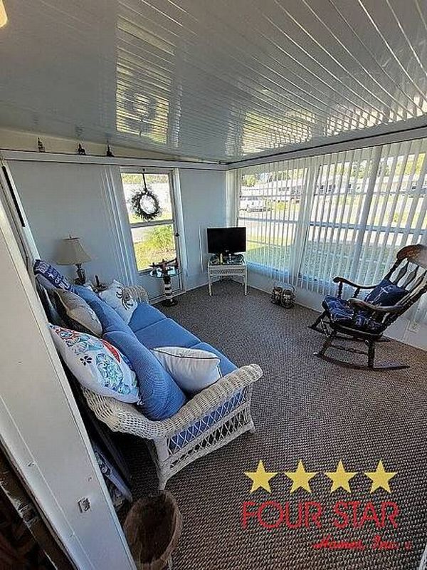 263 Bern St, Port Orange FL 32127
