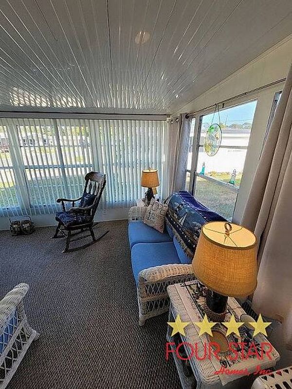 263 Bern St, Port Orange FL 32127