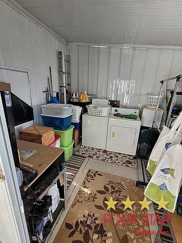 263 Bern St, Port Orange FL 32127