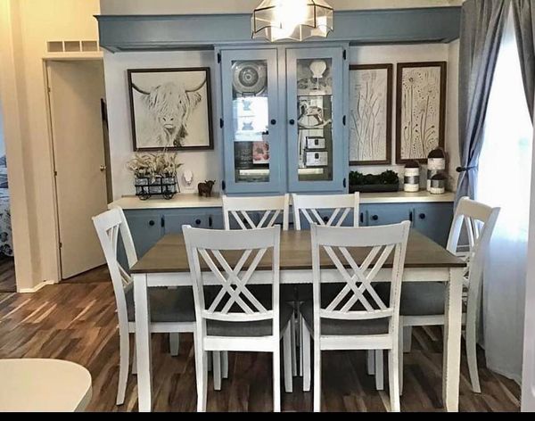 1304 Costa Del Sol, Port Orange FL 32129