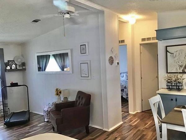 1304 Costa Del Sol, Port Orange FL 32129