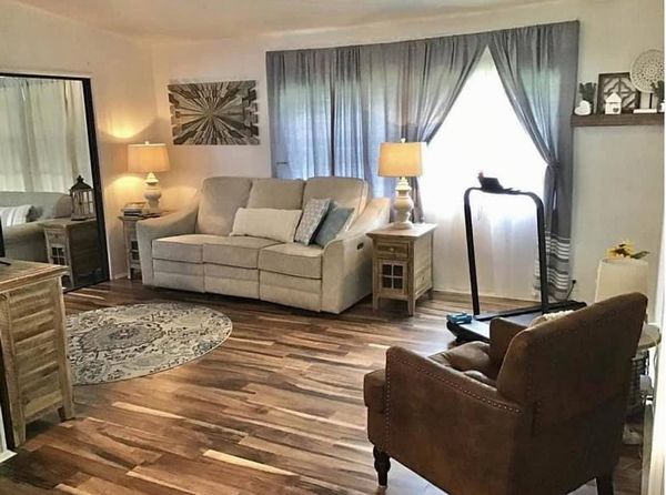 1304 Costa Del Sol, Port Orange FL 32129