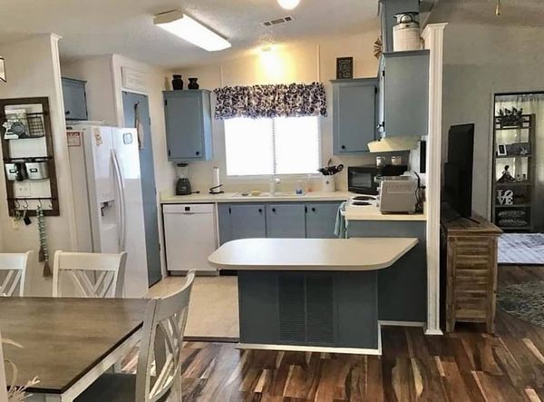 1304 Costa Del Sol, Port Orange FL 32129