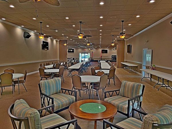1304 Costa Del Sol, Port Orange FL 32129