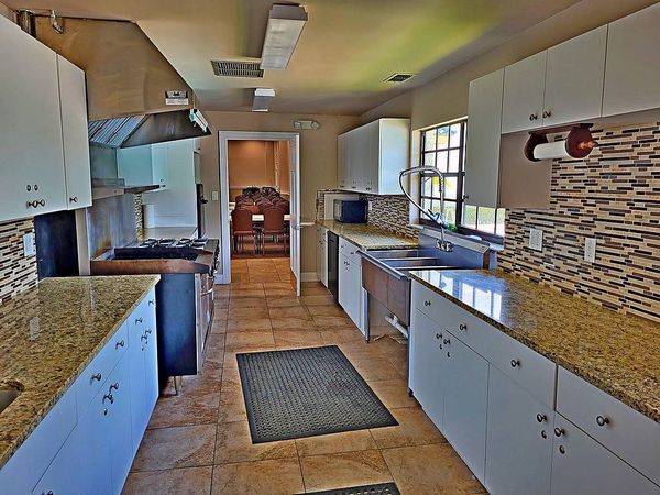 1304 Costa Del Sol, Port Orange FL 32129