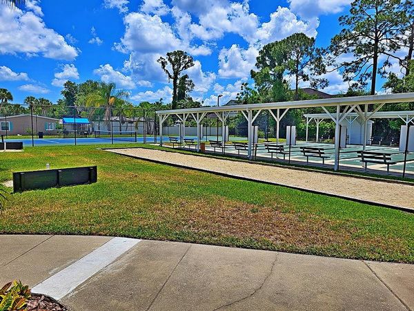 1304 Costa Del Sol, Port Orange FL 32129