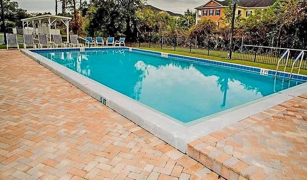 1304 Costa Del Sol, Port Orange FL 32129