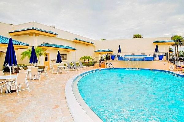 1304 Costa Del Sol, Port Orange FL 32129