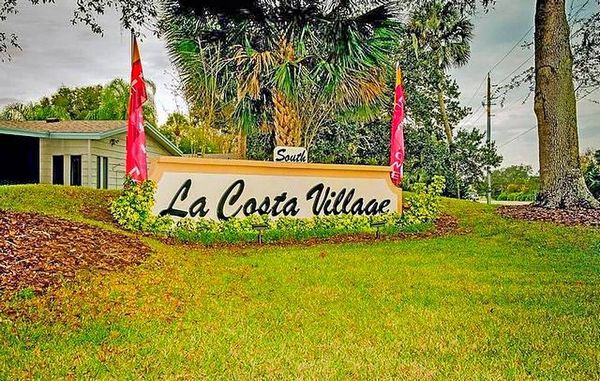 1304 Costa Del Sol, Port Orange FL 32129