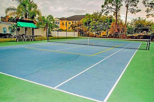 1304 Costa Del Sol, Port Orange FL 32129
