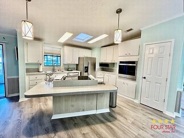 274 Rio Grande, Edgewater FL 32141